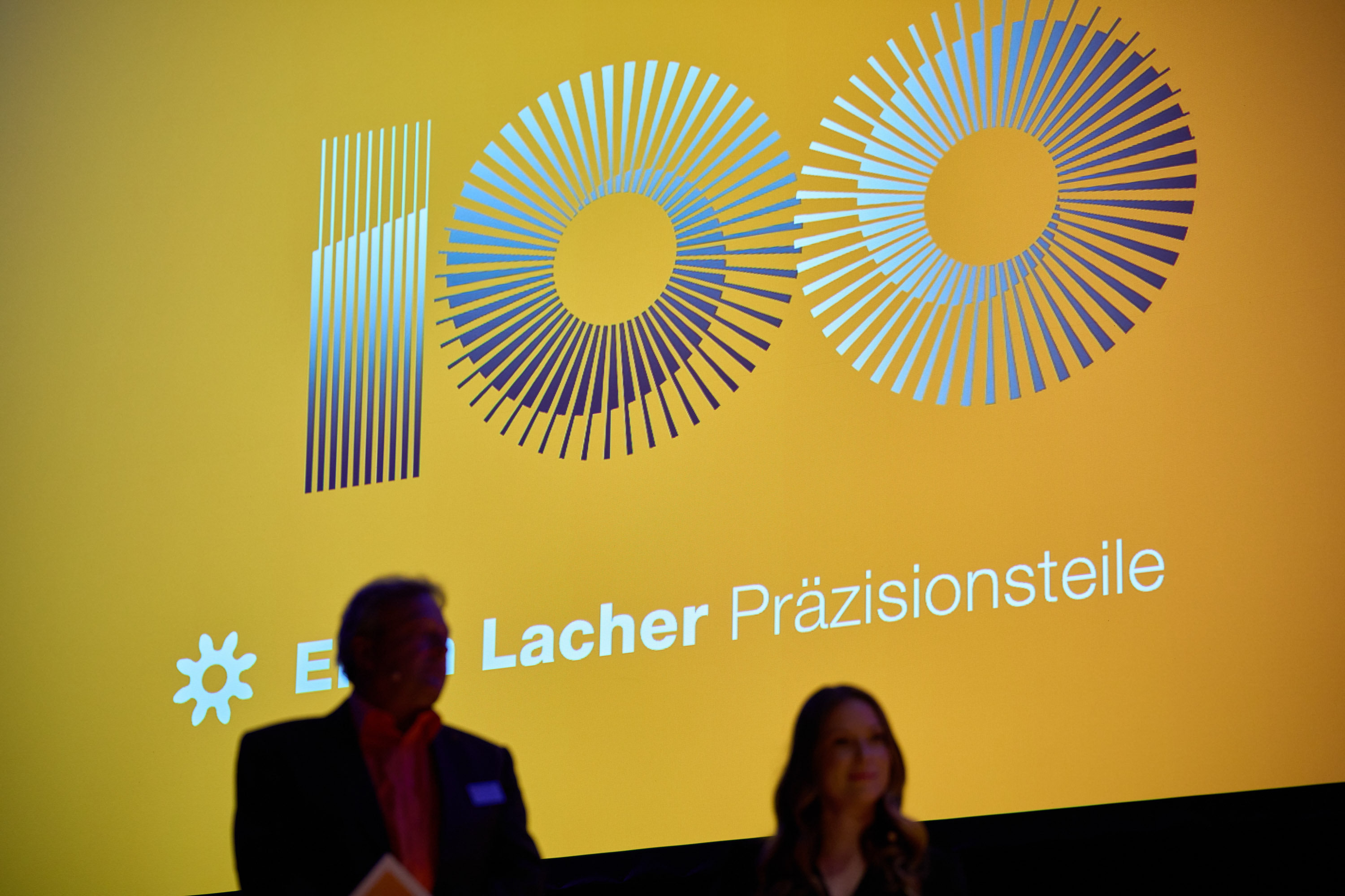 3_Erich-Lacher100Jahre_165_web.jpg