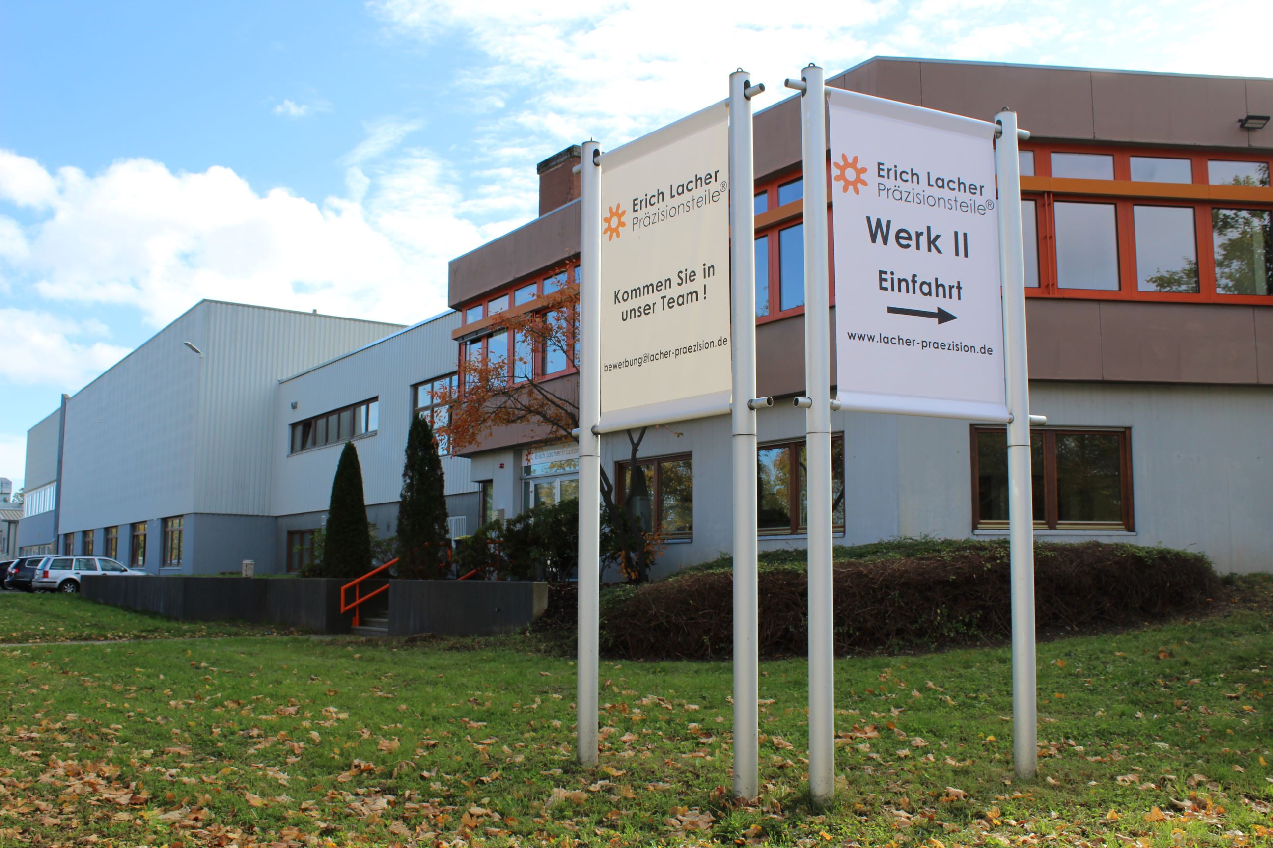 1-Verzahnen.jpg