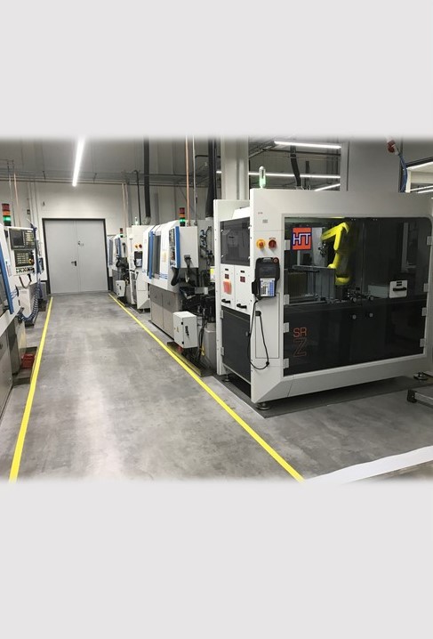 3-Verzahnen-CNC.jpg